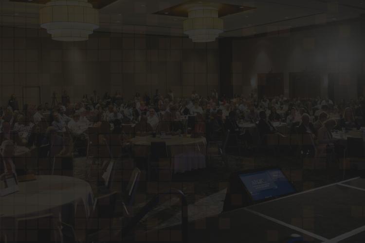 APQC's 2024 Process Management & Knowledge Management Conference